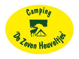 Agema beheer/ Camping de Zeven Heuveltjes