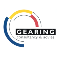 J.R. de Jong Consulting/GEARING Consultancy & Advies
