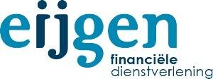 Eijgen / DK accountants Noord