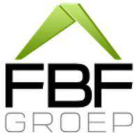 FBF Groep Geveltechniek BV