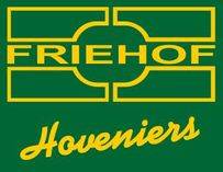 Friehof Hoveniers