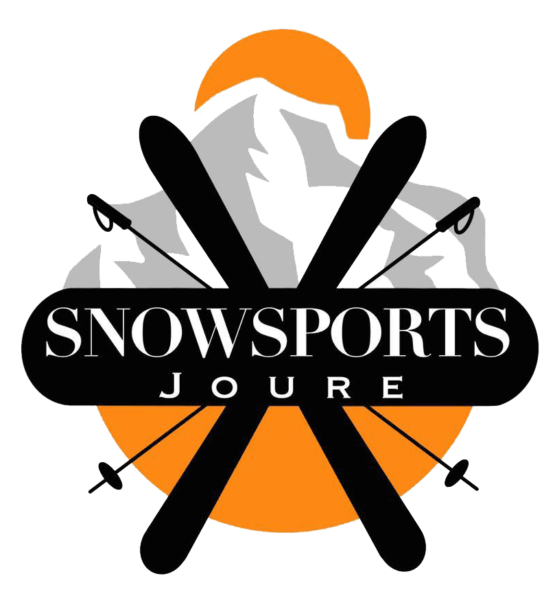 SnowsportsJoure