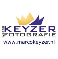 Marco Keyzer Fotografie 