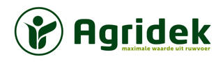 Agridek BV