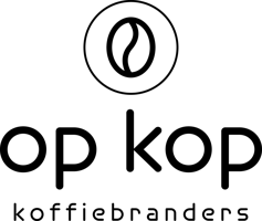 Op Kop Koffiebranders