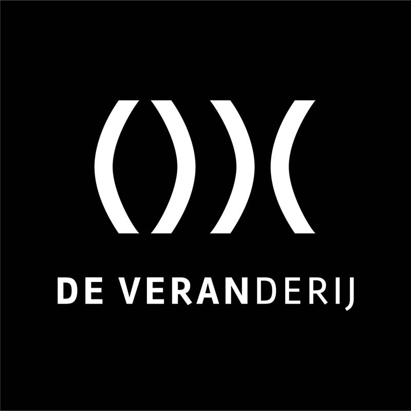 De Veranderij