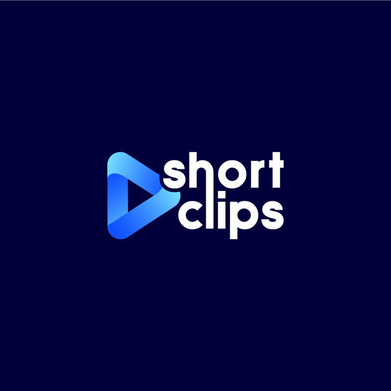 Shortclips
