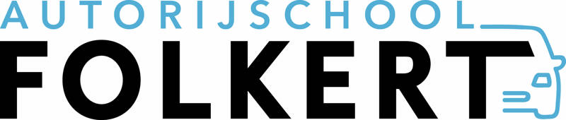 Autorijschool Folkert
