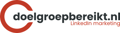 Doelgroepbereikt.nl