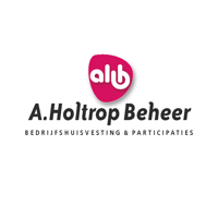 A Holtrop Beheer bv