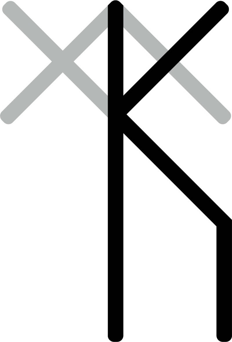 De Krijger Interim, Advies en Coaching (KRIJGERIJ)