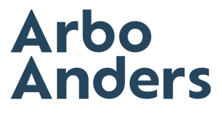 ArboAnders