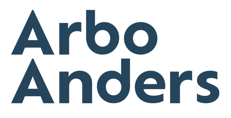 ArboAnders