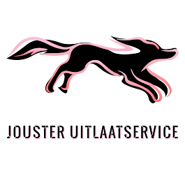 Jouster uitlaatservice