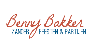 Benny Bakker Music