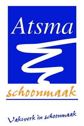 Atsma Schoonmaak