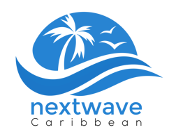 NextWave Caribbean B.V. 