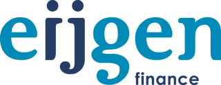 Eijgen Finance BV
