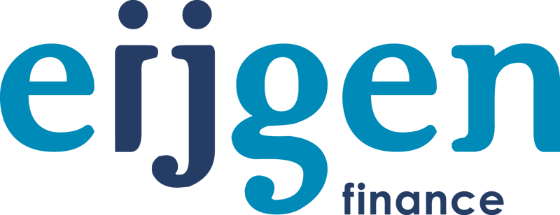 Eijgen Finance