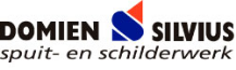 Domien Silvius Spuit- en Schilderwerk