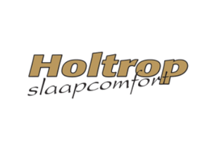 Holtrop Slaapcomfort