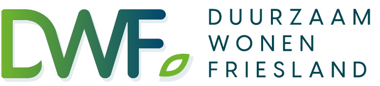 Duurzaam Wonen Friesland